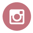 Instagram icon