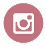 Instagram icon